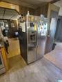 1249 County Road 73 - Photo 17