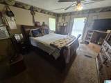 1249 County Road 73 - Photo 19