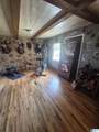 1249 County Road 73 - Photo 2