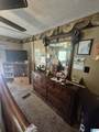 1249 County Road 73 - Photo 20