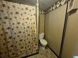 1249 County Road 73 - Photo 21
