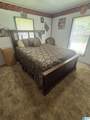 1249 County Road 73 - Photo 22