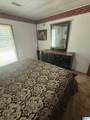 1249 County Road 73 - Photo 23