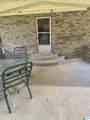 1249 County Road 73 - Photo 24