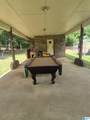 1249 County Road 73 - Photo 25
