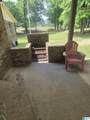 1249 County Road 73 - Photo 26