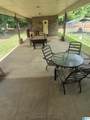 1249 County Road 73 - Photo 27