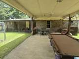 1249 County Road 73 - Photo 28
