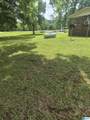 1249 County Road 73 - Photo 29