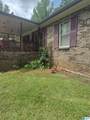 1249 County Road 73 - Photo 30