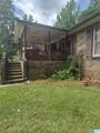 1249 County Road 73 - Photo 31