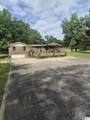 1249 County Road 73 - Photo 32