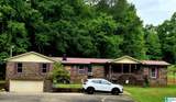 1249 County Road 73 - Photo 33