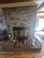 1249 County Road 73 - Photo 4