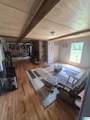 1249 County Road 73 - Photo 5