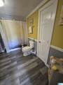 1249 County Road 73 - Photo 6