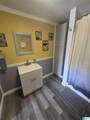 1249 County Road 73 - Photo 7