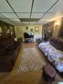 1249 County Road 73 - Photo 8