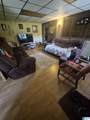 1249 County Road 73 - Photo 9