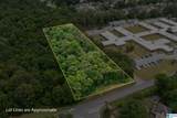 000 9TH STREET - Photo 1
