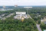 000 9TH STREET - Photo 10
