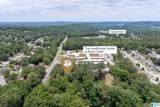 000 9TH STREET - Photo 11