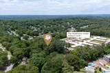 000 9TH STREET - Photo 12