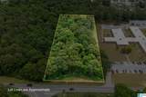 000 9TH STREET - Photo 2