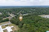 000 9TH STREET - Photo 8
