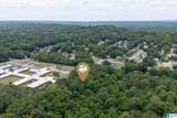 000 9TH STREET - Photo 9