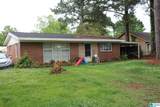 1821 Stone Road - Photo 1