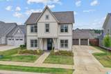1152 Clifton Road - Photo 10