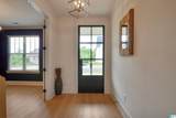 1152 Clifton Road - Photo 12