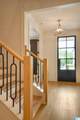 1152 Clifton Road - Photo 13