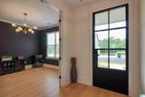 1152 Clifton Road - Photo 14
