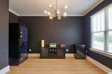 1152 Clifton Road - Photo 15