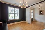 1152 Clifton Road - Photo 16