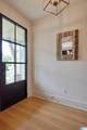 1152 Clifton Road - Photo 17