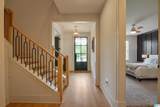 1152 Clifton Road - Photo 19