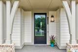 1152 Clifton Road - Photo 2