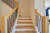 1152 Clifton Road - Photo 20