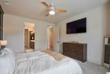 1152 Clifton Road - Photo 42