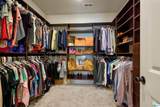 1152 Clifton Road - Photo 48