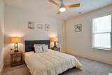 1152 Clifton Road - Photo 49