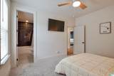 1152 Clifton Road - Photo 50