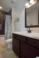 1152 Clifton Road - Photo 51