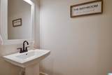 1152 Clifton Road - Photo 54