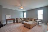 1152 Clifton Road - Photo 57