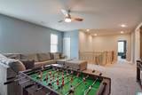 1152 Clifton Road - Photo 58
