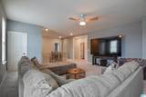 1152 Clifton Road - Photo 59
